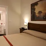Casa de hóspedes Dimora Delle Arti 4*