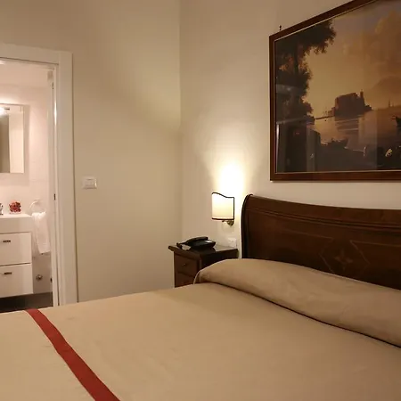 Konukevi Dimora Delle Arti 4*